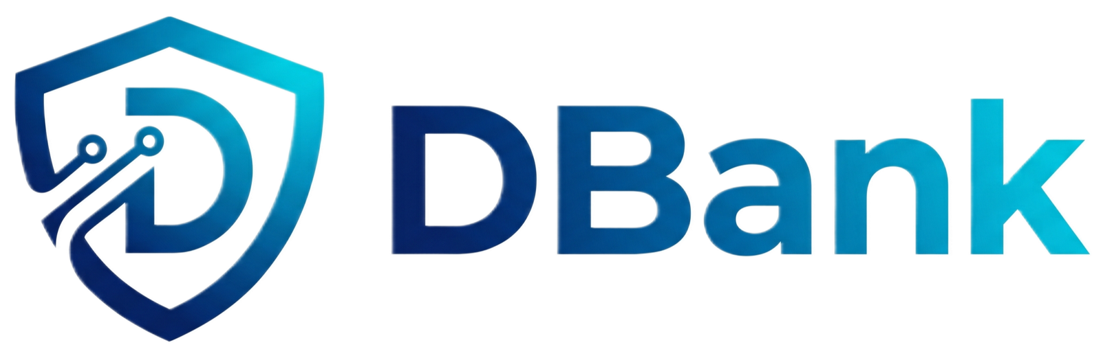 logo not found